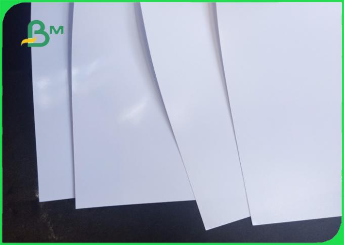 A4 size 200gsm - 270gsm Strong compatibility bright colors RC photo paper in sheet