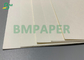पेपर प्लेट के लिए 250 ग्राम 300 ग्राम ऑफसेट प्रिंटिंग डिस्पोजेबल लंच बॉक्स पेपर