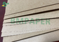 हाई ग्रेड 270g 350g वुड पल्प गिफ्ट बॉक्स पैकेजिंग बॉक्स क्राफ्ट पेपर