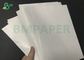 अखबारों के लिए रिसाइकिल करने योग्य 45gsm 55gsm अनकोटेड न्यूज प्रिंटिंग पेपर रील