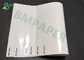 फूड एंड बेवरेज लेबल पेपर 80gsm वन साइड हाई ग्लॉस पेपर