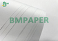 होम स्टूडियो के लिए 45g 48.8g अखबारी कागज पैकिंग पेपर रोल आदर्श