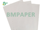 45gsm 55gsm Uncoated Newsprint पेपर रोल फॉर एग्जामिनेशन पेपर 80cm 100cm
