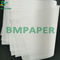 48g थर्मल प्रिंटर पेपर BPA फ्री कैश रजिस्टर POS रसीद पेपर रोल