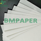 48g थर्मल प्रिंटर पेपर BPA फ्री कैश रजिस्टर POS रसीद पेपर रोल
