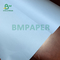 80gsm ब्लूप्रिंट प्लॉटर पेपर रोल्स डिजिटल प्रिंटिंग 24 '' 30 '' X 150m 3 कोर