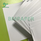 20 X 35 इंच व्हाइट बॉन्ड पेपर प्रिंट करने योग्य 70gsm अनकोटेड बुक पेपर