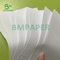 20 X 35 इंच व्हाइट बॉन्ड पेपर प्रिंट करने योग्य 70gsm अनकोटेड बुक पेपर