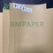 पैकेजिंग अनुकूलित आकार के लिए उच्च गुणवत्ता वाले ब्राउन क्राफ्ट पेपर रोल
