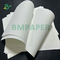 इंकजेट प्रिंटिंग के लिए A1 A3 A4 130um 150um बैकसाइड मैट सिंथेटिक पेपर