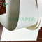A1 A2 A3 A4 130um 150um शीट सफेद मैट पीपी सिंथेटिक पेपर EPson प्रिंटर के लिए