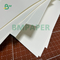 A1 A2 A3 A4 130um 150um शीट सफेद मैट पीपी सिंथेटिक पेपर EPson प्रिंटर के लिए