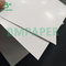 कैलेंडर प्रिंटिंग के लिए 150 ग्राम 70 सेमी चिकनी कागज डबल साइड लेपित कागज