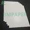 कैलेंडर प्रिंटिंग के लिए 150 ग्राम 70 सेमी चिकनी कागज डबल साइड लेपित कागज