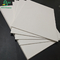 100 105 ग्राम सफेद कुंवारी लकड़ी का पल्स कम ग्राम भारी अवशोषक कागज के पत्तों के लिए सुगंधित कागज