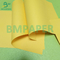 80 ग्राम 100 यूएम स्वर्ण लिफाफा क्राफ्ट पेपर एक्सप्रेस बैग पेपर