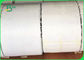 28gsm सुरक्षित स्याही मुद्रण पर्यावरण संरक्षण पुआल रैपिंग पेपर सबसे सस्ती कीमत में