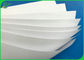 उच्च सफेदी जंबो रोल पेपर, रेशमा डी पैपेल कार्टा 80 जी 100 ग्राम बांड पेपर