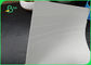 कैलेंडर 120g 150g 200g 300g के लिए उच्च चिकनाई कला बोर्ड पेपर सफेद रंग