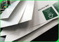 व्हाइट प्लेन C2S आर्ट बोर्ड पेपर 200gsm ग्लॉसी कोटेड ऑफ़सेट प्रिंटिंग पेपर रोल