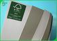 कस्टम आकार डुप्लेक्स बोर्ड ग्रे बैक 200 ग्राम टू 450 जी फॉर पैकिंग बॉक्स एफएससी प्रमाणित