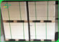 वुडफ्री अनकोटेड ऑफ़ेस्ट पेपर FSC 61 सेमी हाई ब्राइटनेस जंबो रोल 70gsm