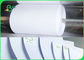 60gr 70gr 80gr वुडफ्री व्हाइट ऑफेस्ट पेपर फॉर बुक गुड प्रिंटिंग इंक एब्सॉर्बिंग