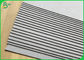 एफएससी प्रमाणित 1.0 मिमी 1.5 मिमी ग्रे चिप कार्डबोर्ड को हार्डकवर बुक केस बनाने के लिए