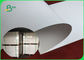 FSC प्रमाणित सिल्क मैट लेपित कागज 150g 250g 300g भूतल मैट और आरामदायक