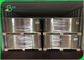 FSC प्रमाणित सिल्क मैट लेपित कागज 150g 250g 300g भूतल मैट और आरामदायक