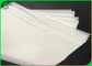 30gsm - 40gsm एफडीए प्रमाणित फूड ग्रेड एमजी पेपर इन रील्स फॉर फूड बैग्स