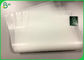 एफडीए प्रमाणित सफेद एमजी पेपर वजन 40 जीएसएम के साथ रैपिंग फूड के लिए