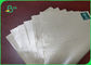 एफडीए ने 70 जी 80 जी 170 जी प्राकृतिक भूरा के साथ प्लास्टिक लेपित कागज को मंजूरी दे दी