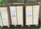 FBB CG1 लेपित C1S आइवरी बोर्ड पैकेज 1.0 मिमी 1.2 मिमी 1.5 मिमी 700 * 1000 मिमी एफएससी के लिए