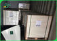 315gm (15 ग्राम पीई के साथ) हीटेबल एफडीए ने वॉटरप्रूफ पैकिंग के लिए एफबीबी बोर्ड को मंजूरी दी