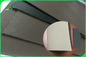 FSC ग्लॉसी वार्निश रंगीन पेपरबोर्ड 2.0 मिमी स्पार्कली उपहार बक्से के लिए पुन: प्रयोज्य