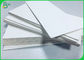 एफएससी प्रमाणन 1.8 मिमी सफेद शोषक कागज बनाने के लिए कोस्टर