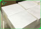 बैग सामग्री के लिए 0.2 मिमी मोटाई Tyvek Dupont कागज सफेद पनरोक