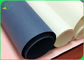 कपड़ा लेबल धो सकते हैं बनाने के लिए बहुरंगा क्राफ्ट पेपर फैब्रिक