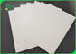 100gr 140gr 200gr सफेद 2200 - 2500 मिमी टेस्टलाइनर पैकेजिंग मॉइस्चरप्रूफ के लिए