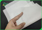 बर्गर पैकेजिंग के लिए बायोडिग्रेडेबल 35gsm 38gsm Greaseproof Paper Ream