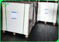 पैकेजिंग फ्राइड फूड के लिए 100% Vrigin वुड पल्प EU स्वीकृत 12g + 230gsm PE कोटिंग FBB