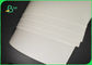 पनरोक आंसू प्रतिरोधी सफेद कागज पत्थर से बना है 160um पुनर्नवीनीकरण