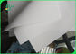 पनरोक आंसू प्रतिरोधी सफेद कागज पत्थर से बना है 160um पुनर्नवीनीकरण