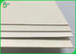 एसिड - बुक बाइंडर के लिए मुफ्त 1 मिमी 2 मिमी ए 5 ए 4 आकार ग्रे बोर्ड उच्च कठोरता