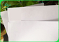 60gsm श्वेत वुडफ्री कागज, मजबूत कठोरता के साथ बिना छपाई का कागज