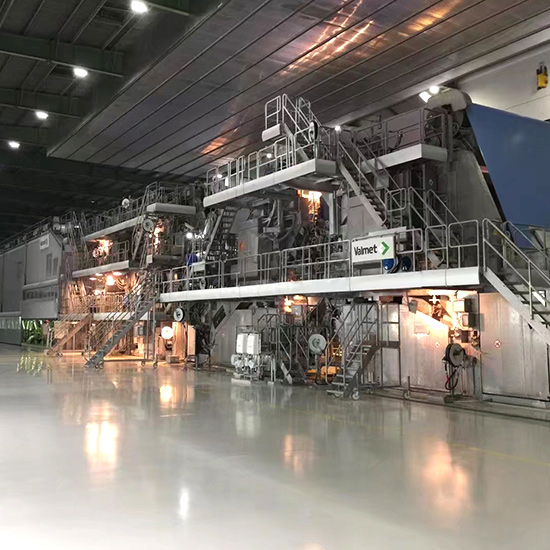 खाद्य कंटेनरों के लिए बॉक्स 300gsm अनब्लीच्ड क्राफ्ट ब्राउन पेपर निकालें 6