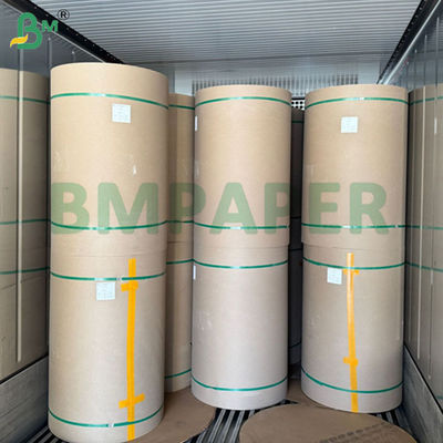 40gsm 45gsm व्हाइट ग्रीस प्रूफ वैक्स पेपर बेकिंग कुकी के लिए 11 x 14 इंच