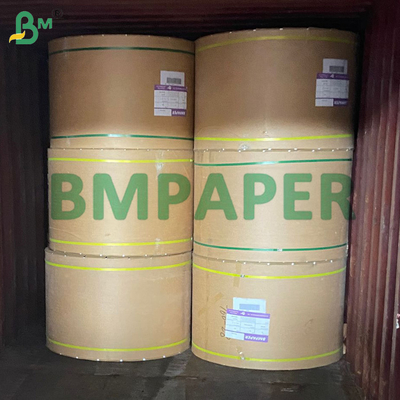 सर्जिकल चिकित्सा उपकरणों को लपेटने के लिए मेडिकल डायलिसिस पेपर 60gsm