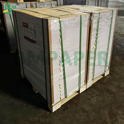 30 ग्राम खाद्य ग्रेड वैक्स लेपित कागज कैंडी रैप के लिए गैर चिपकने वाला 30 x 30 सेमी तेल प्रतिरोधी
